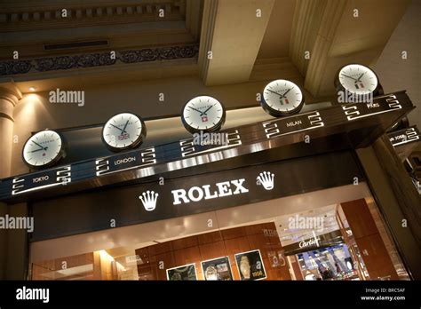 rolex caesars|rolex las vegas pawn shop.